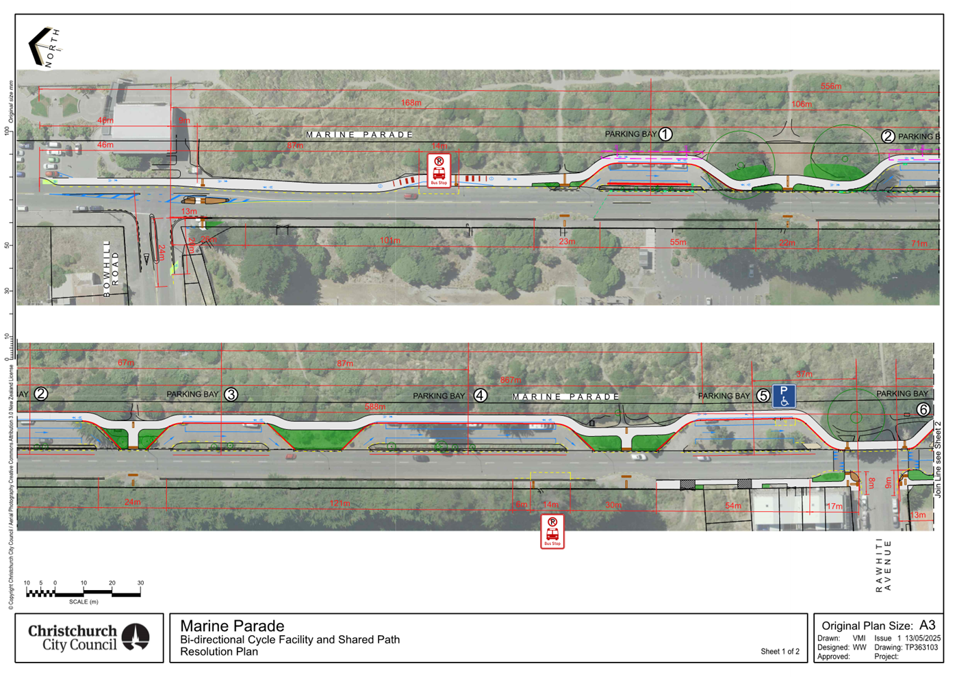 A map of a road

AI-generated content may be incorrect.