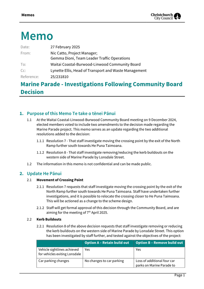 A document with text and images

AI-generated content may be incorrect.