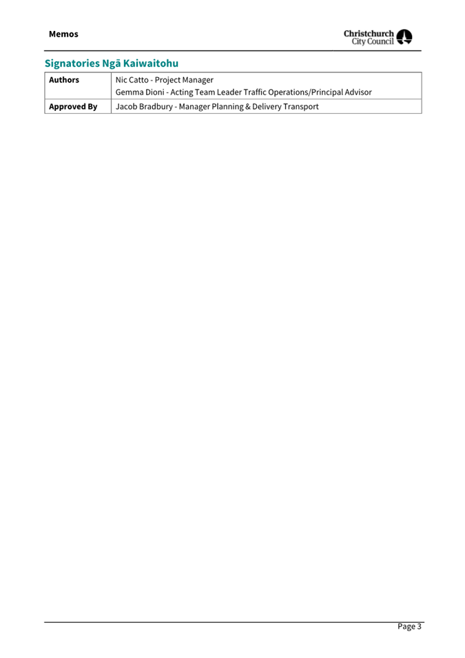 A screenshot of a document

AI-generated content may be incorrect.
