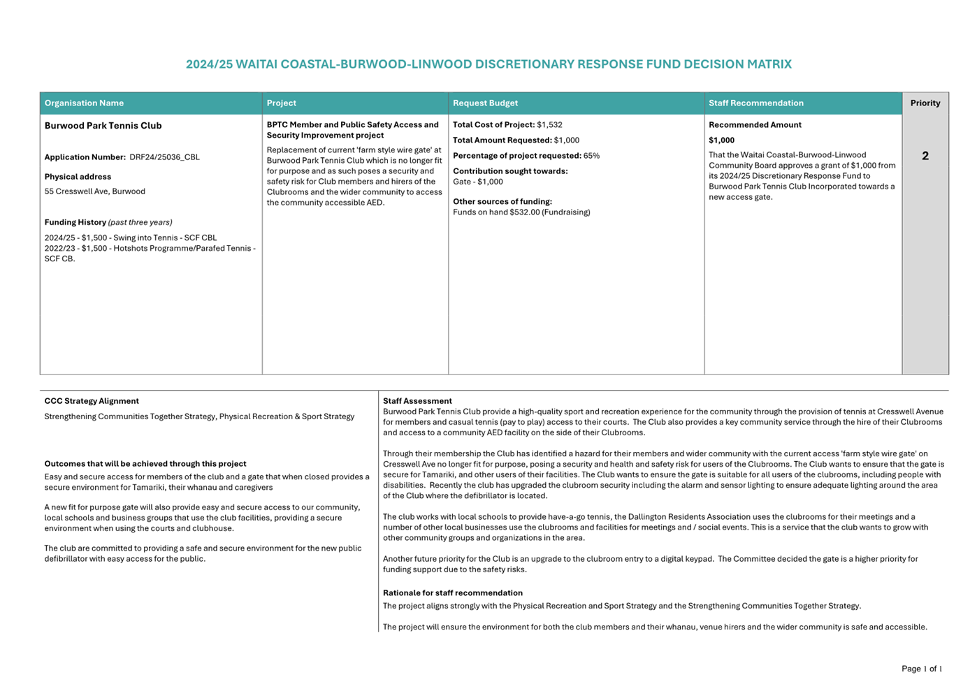 A white and blue document with text

AI-generated content may be incorrect.