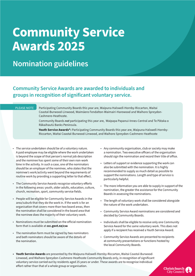 A blue and white cover with text

AI-generated content may be incorrect.