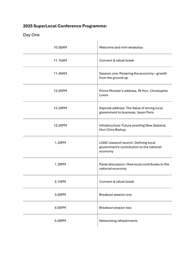 A white paper with black text

AI-generated content may be incorrect.