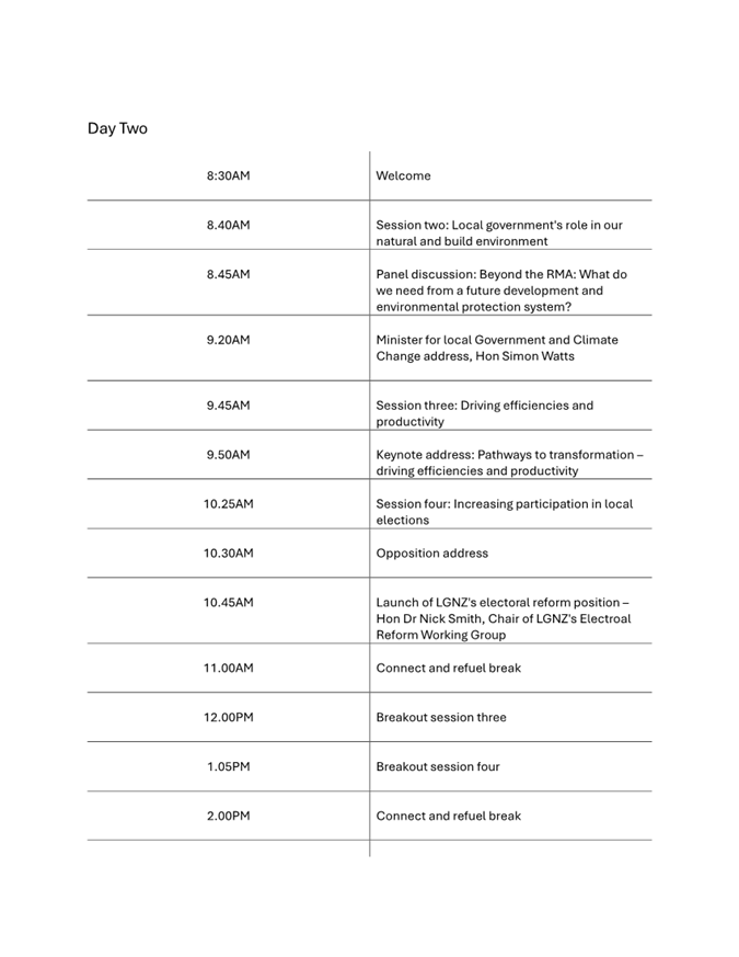 A white paper with black text

AI-generated content may be incorrect.