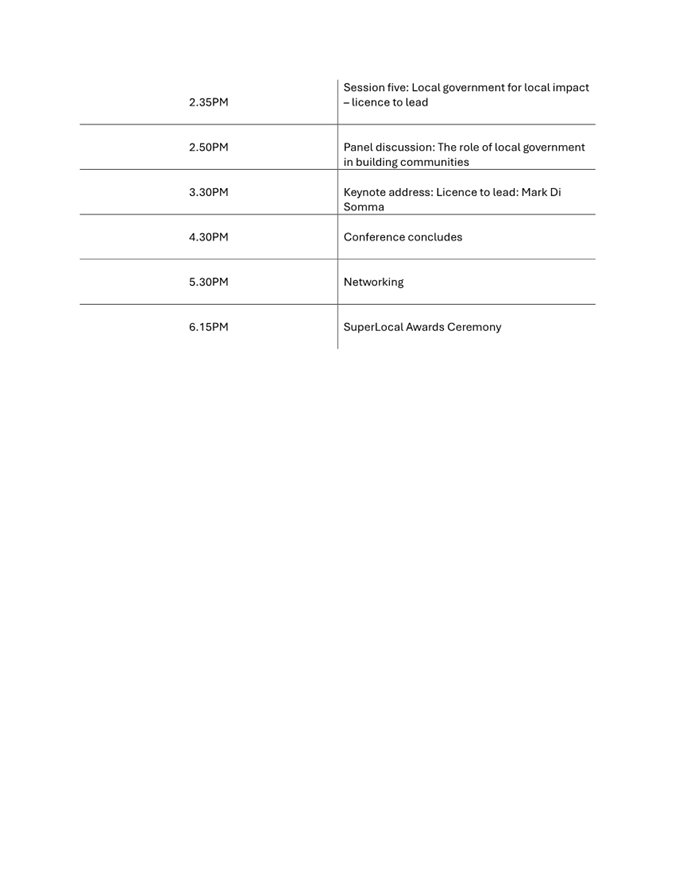 A screenshot of a document

AI-generated content may be incorrect.