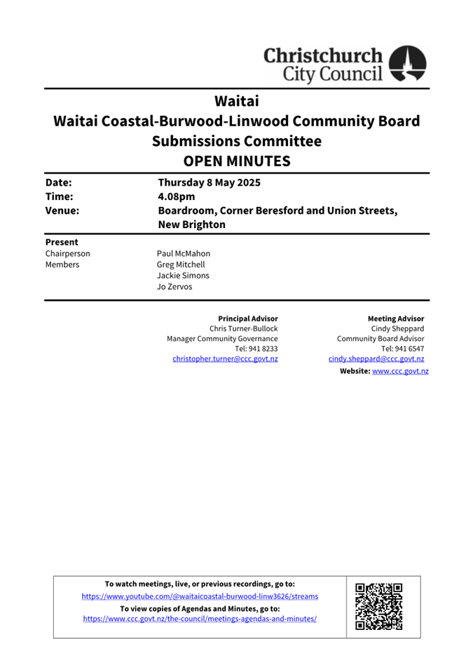 A white paper with black text

AI-generated content may be incorrect.