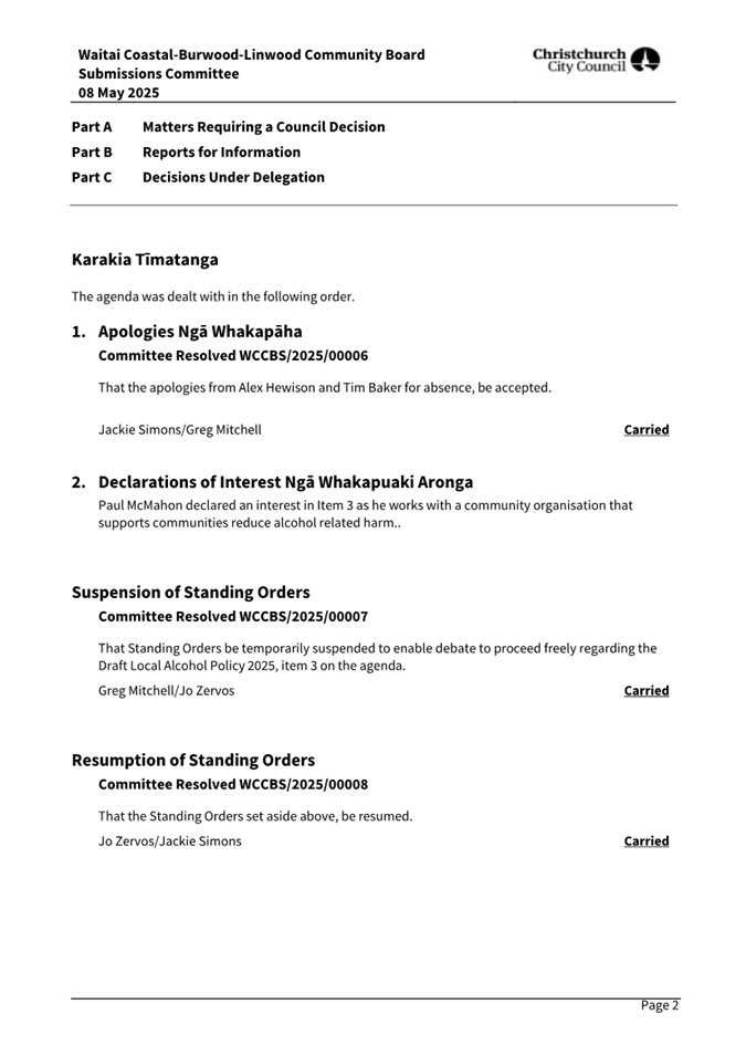 A close-up of a document

AI-generated content may be incorrect.