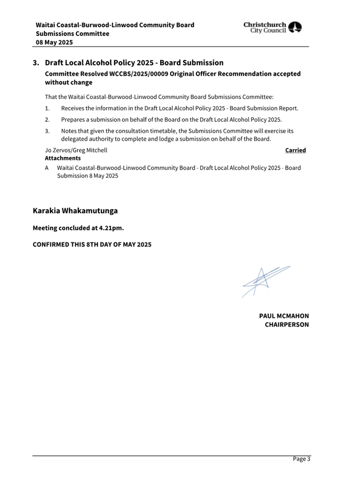 A document with a star and a pen

AI-generated content may be incorrect.