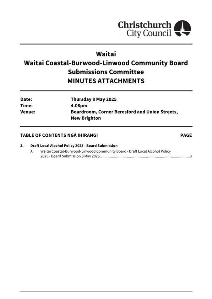 A document with black text

AI-generated content may be incorrect.