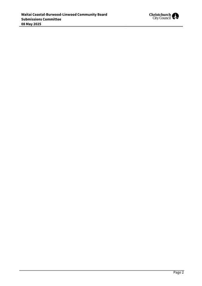 A white background with black dots

AI-generated content may be incorrect.