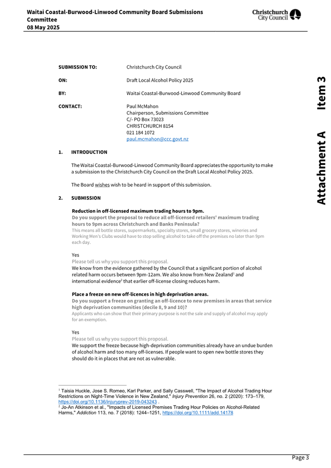 A document with text on it

AI-generated content may be incorrect.