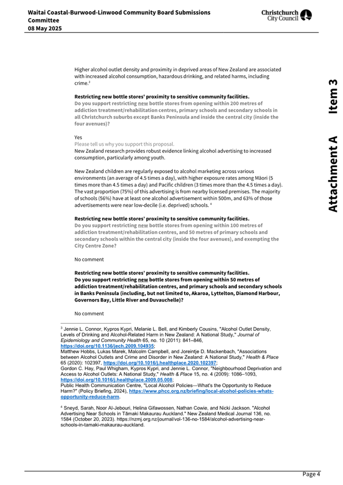 A document with text on it

AI-generated content may be incorrect.