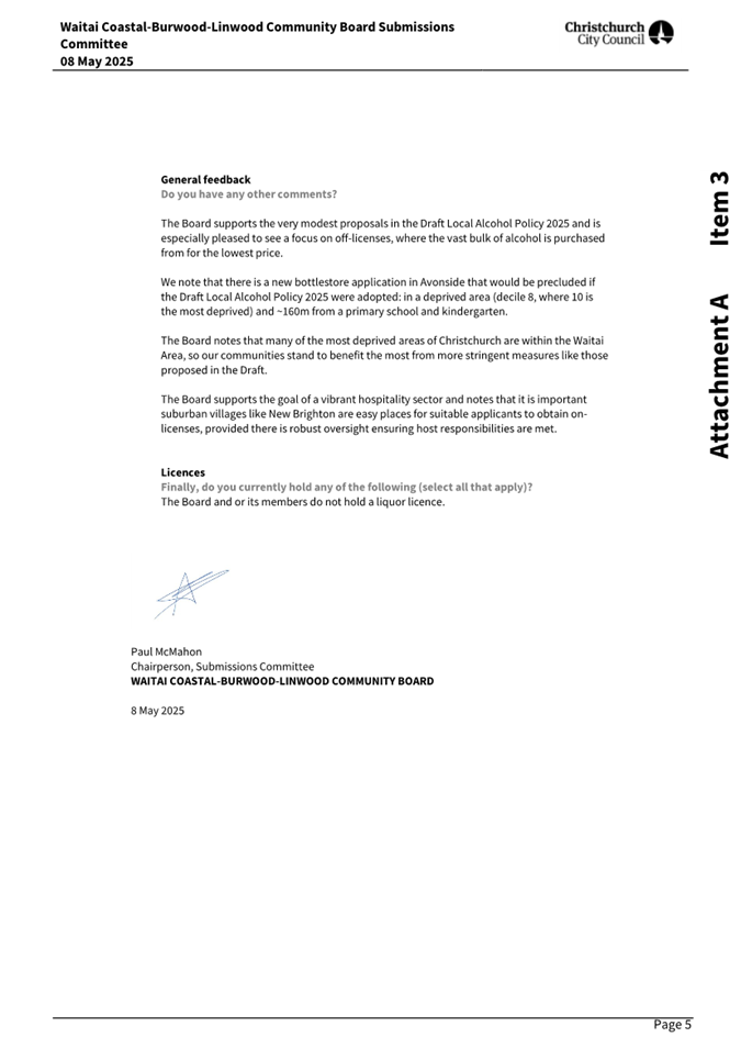 A document with text on it

AI-generated content may be incorrect.