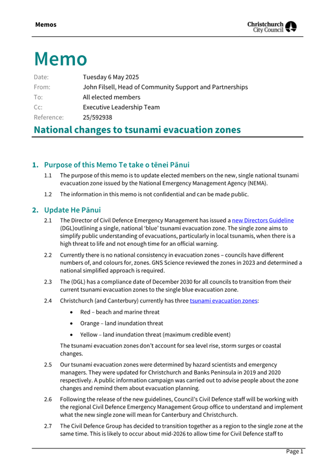 A document with text and images

AI-generated content may be incorrect.