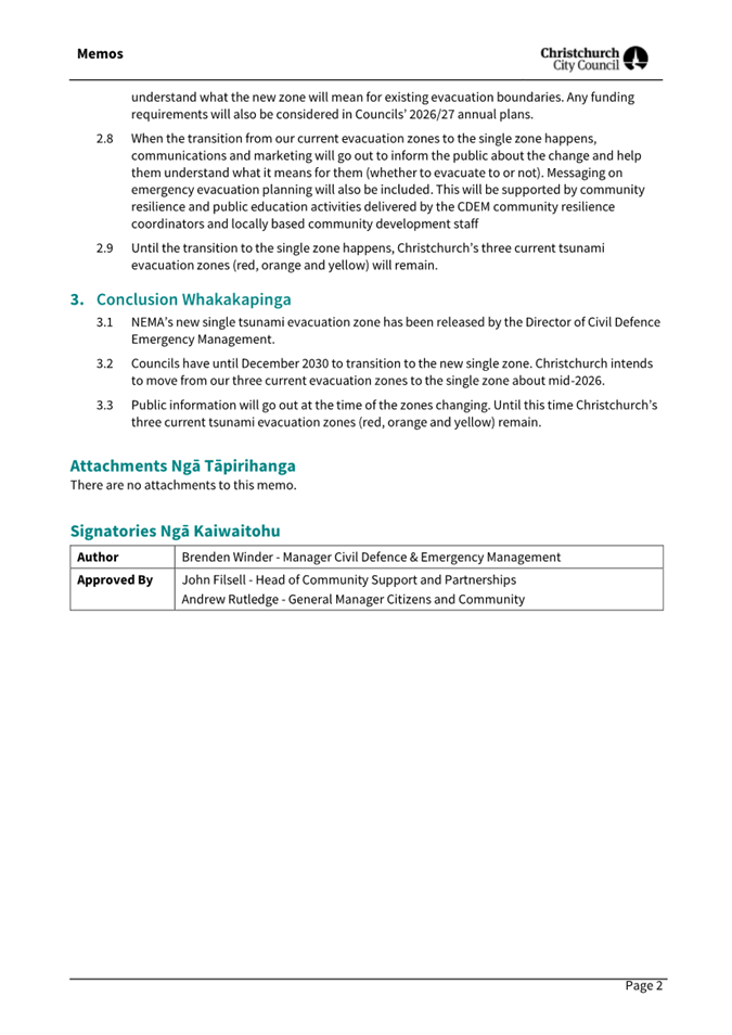 A screenshot of a document

AI-generated content may be incorrect.