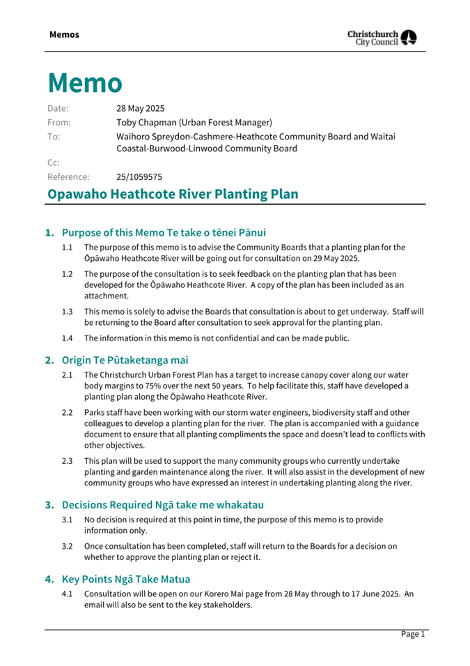 A document with text on it

AI-generated content may be incorrect.