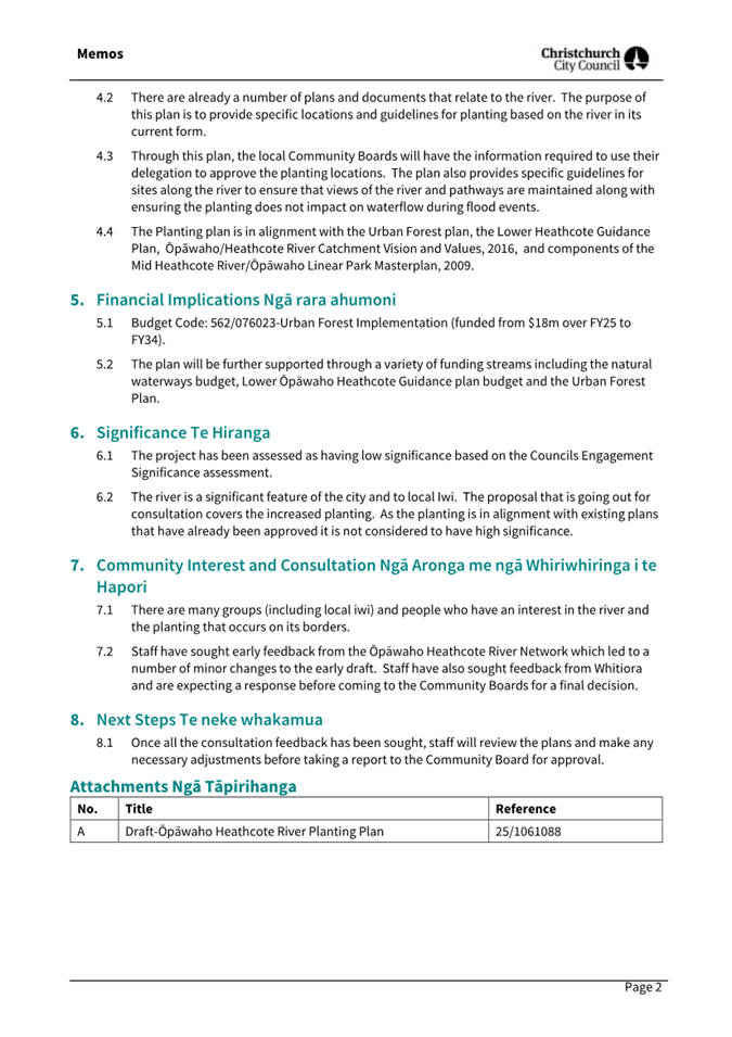 A paper with text on it

AI-generated content may be incorrect.
