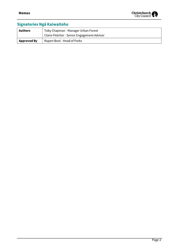 A white paper with black text

AI-generated content may be incorrect.