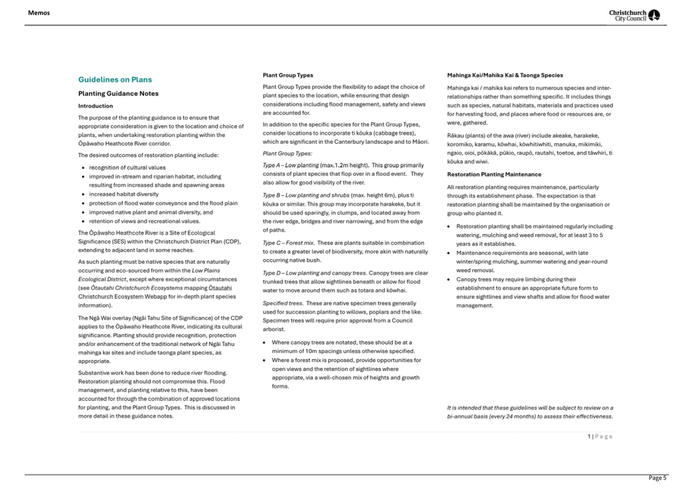 A page of a book

AI-generated content may be incorrect.