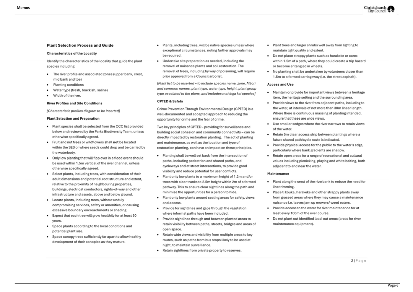 A page of a document

AI-generated content may be incorrect.