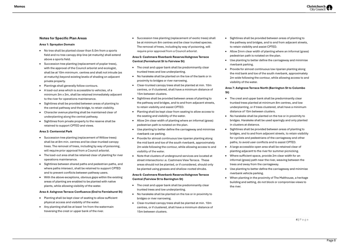 A page of a book

AI-generated content may be incorrect.