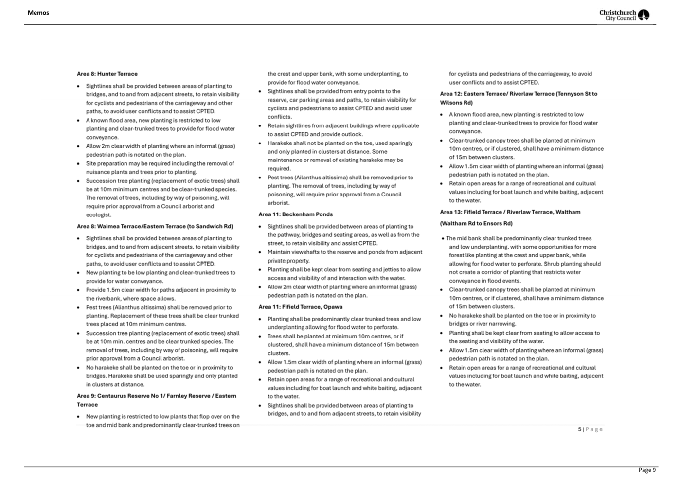 A page of a book

AI-generated content may be incorrect.