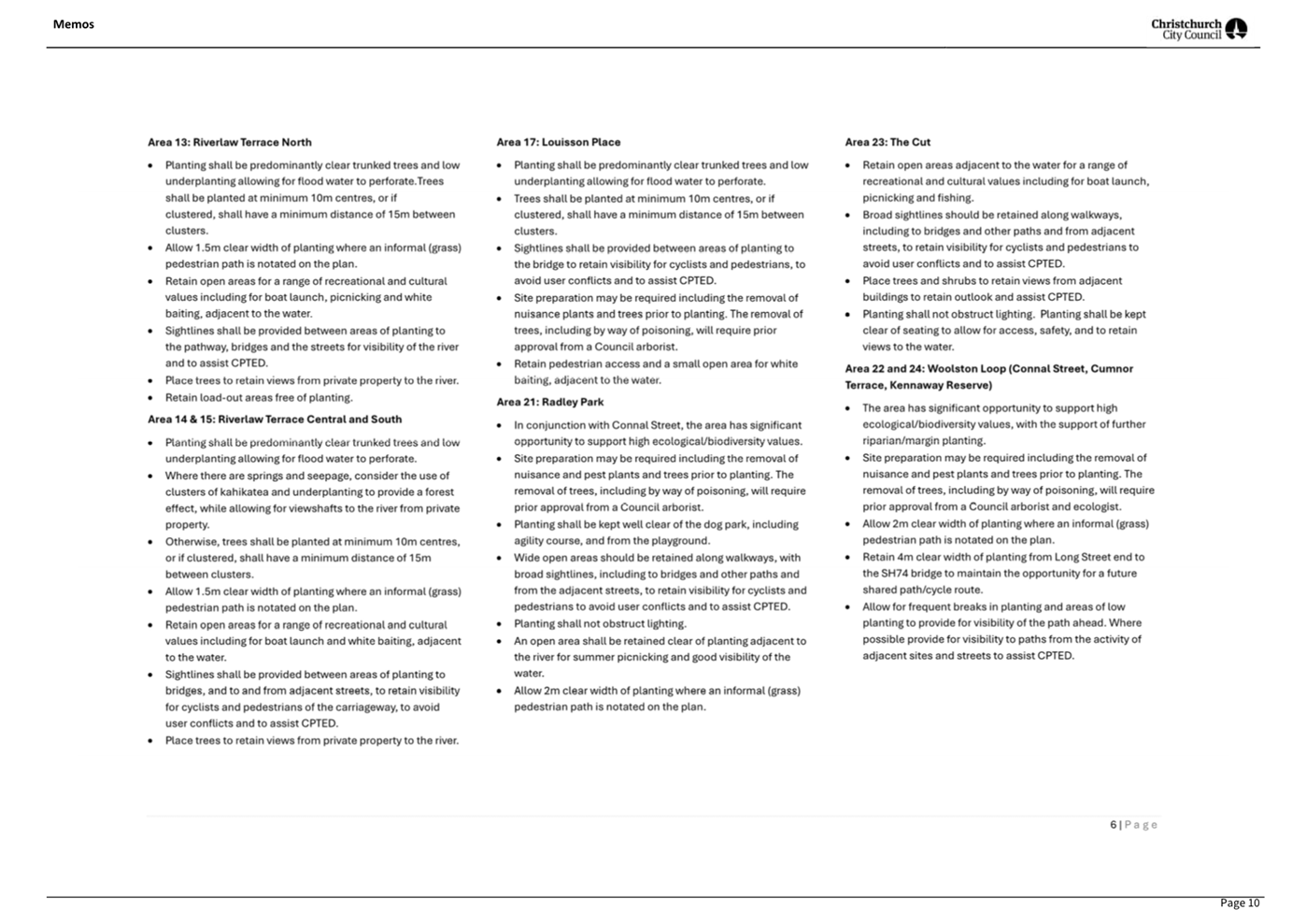 A page of a document

AI-generated content may be incorrect.