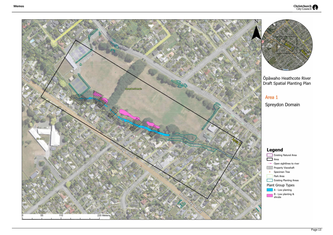 A map of a land with a map of a city

AI-generated content may be incorrect.