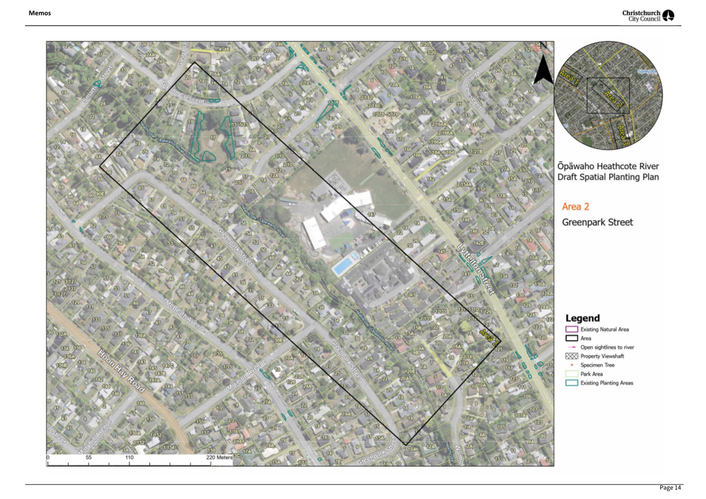 A map of a neighborhood

AI-generated content may be incorrect.