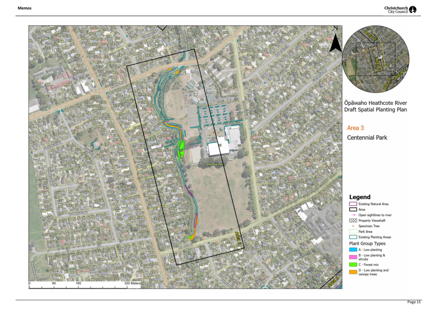 A map of a neighborhood

AI-generated content may be incorrect.