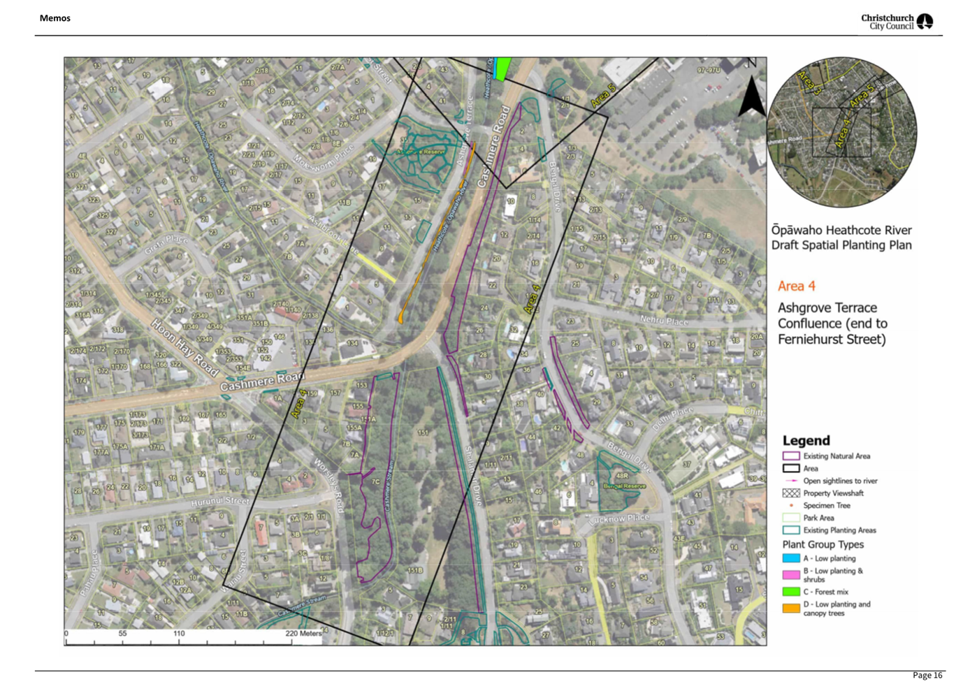 A map of a neighborhood

AI-generated content may be incorrect.