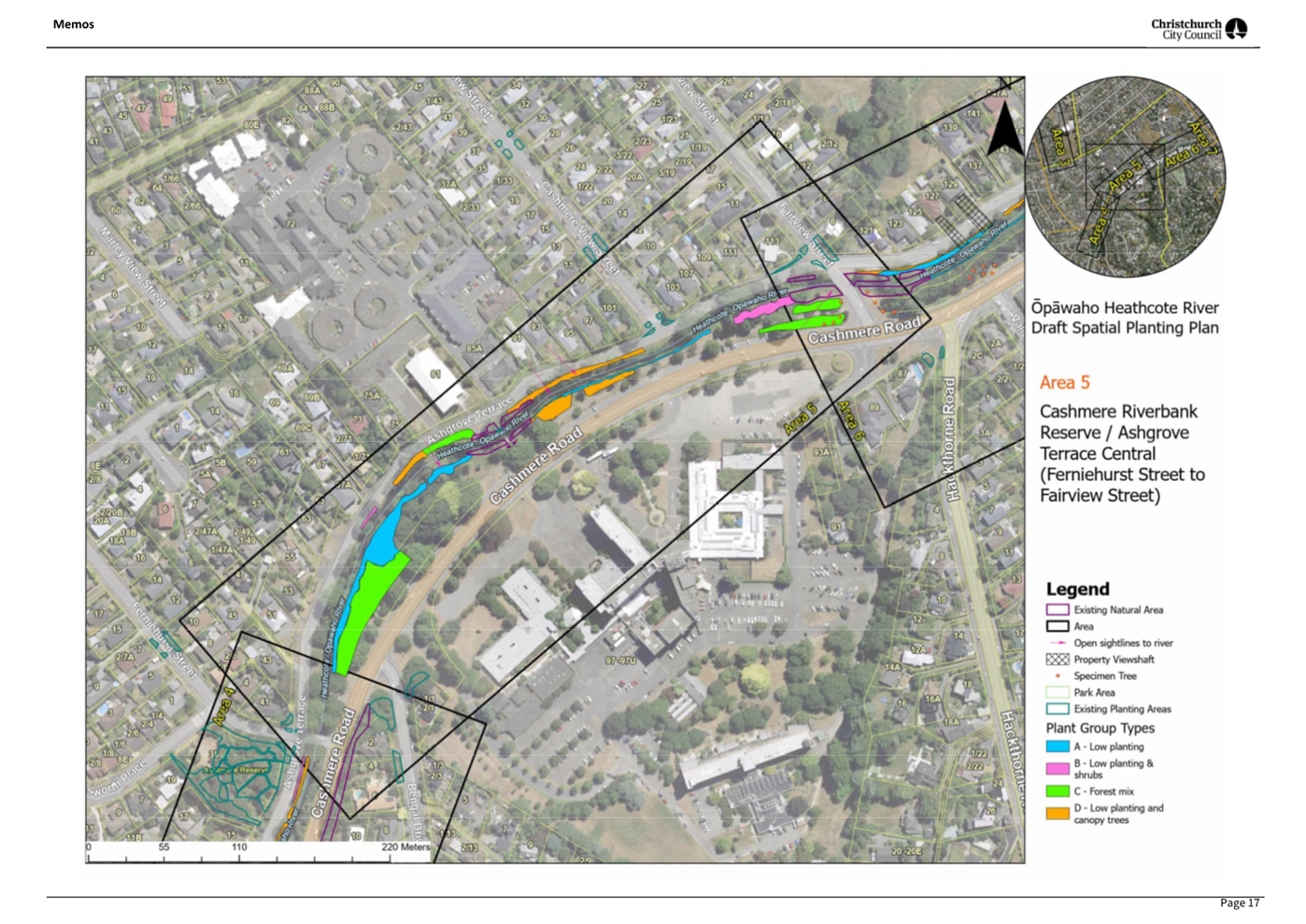 A map of a city

AI-generated content may be incorrect.
