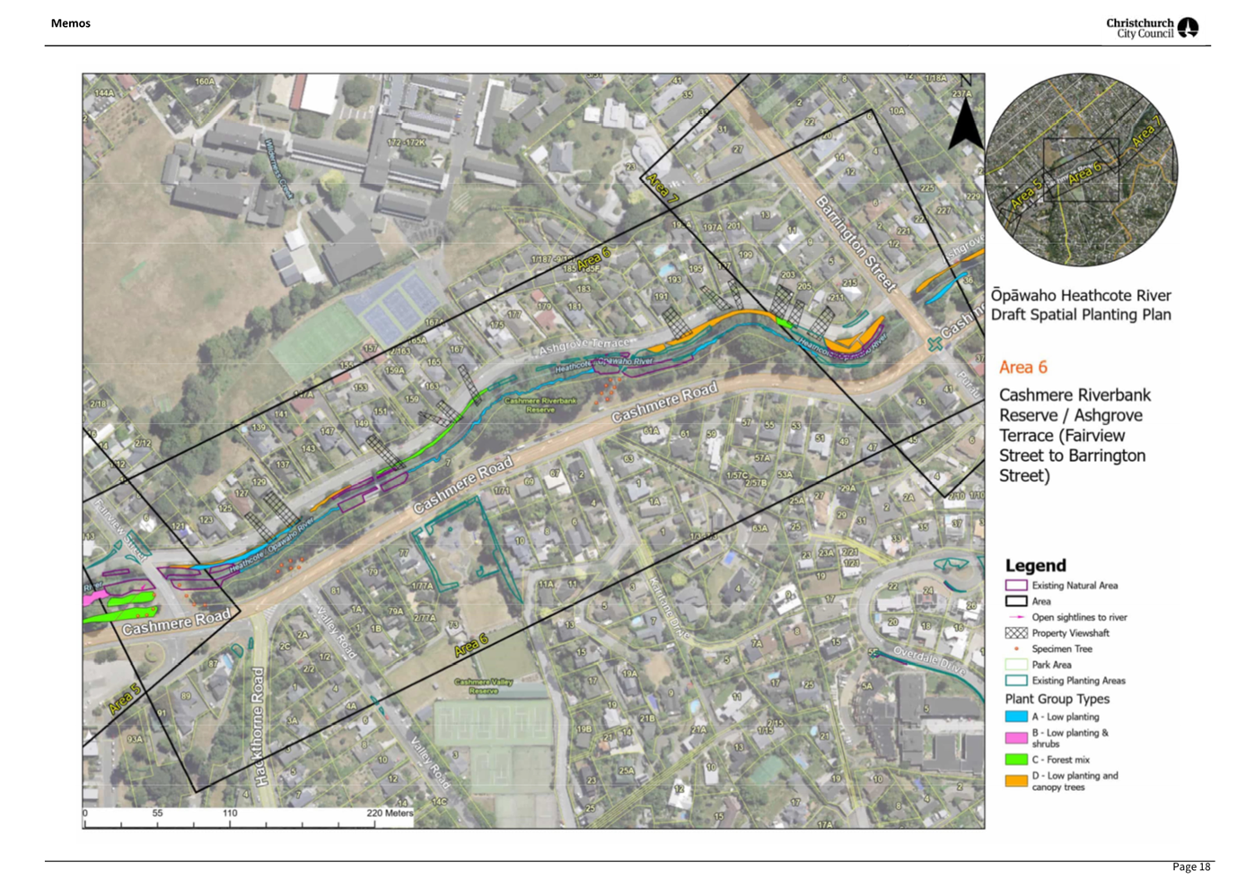 A map of a town

AI-generated content may be incorrect.
