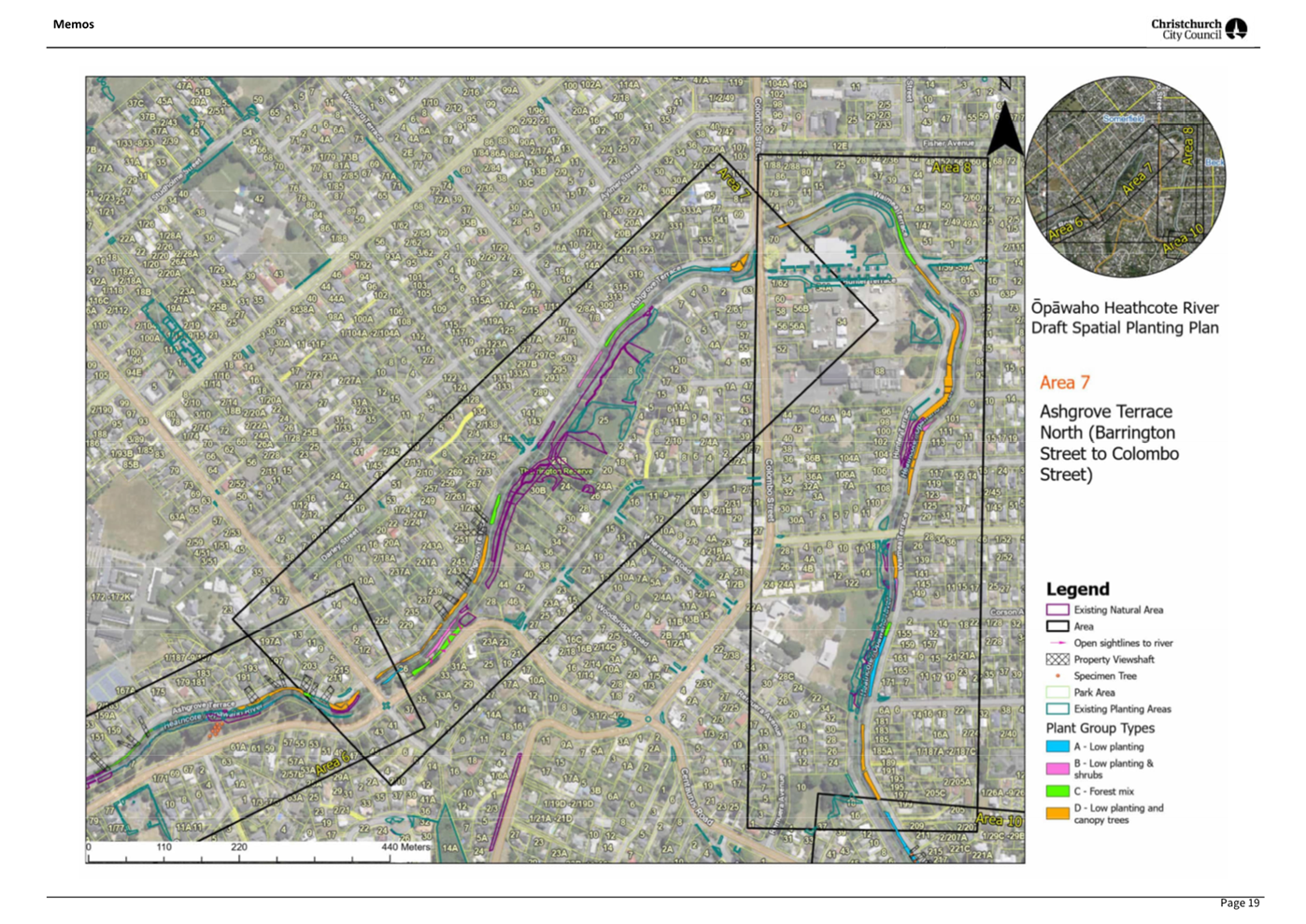 A map of a city

AI-generated content may be incorrect.