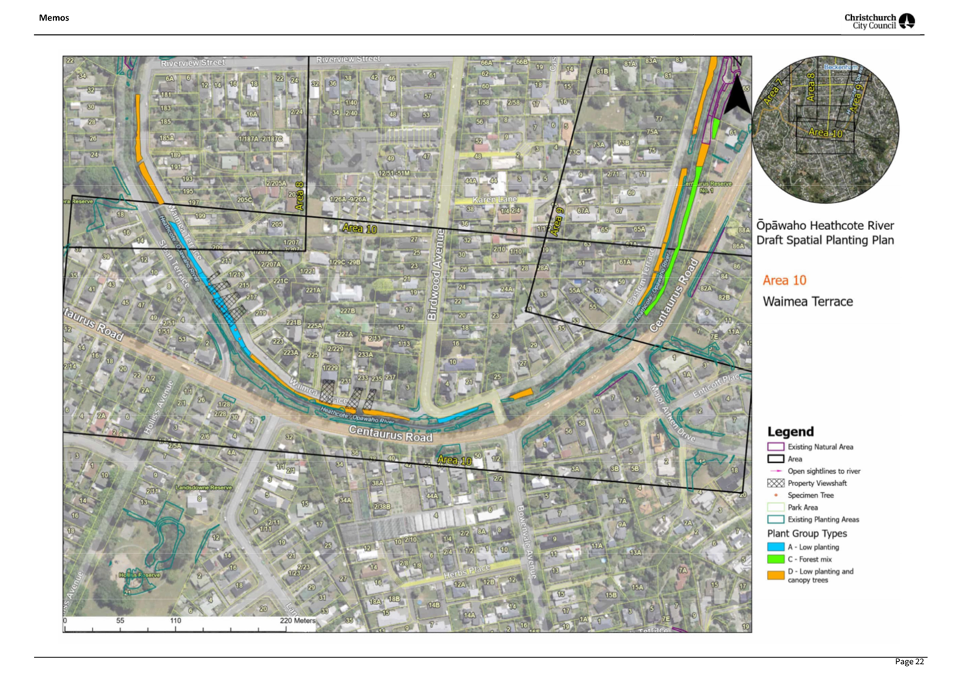 A map of a city

AI-generated content may be incorrect.