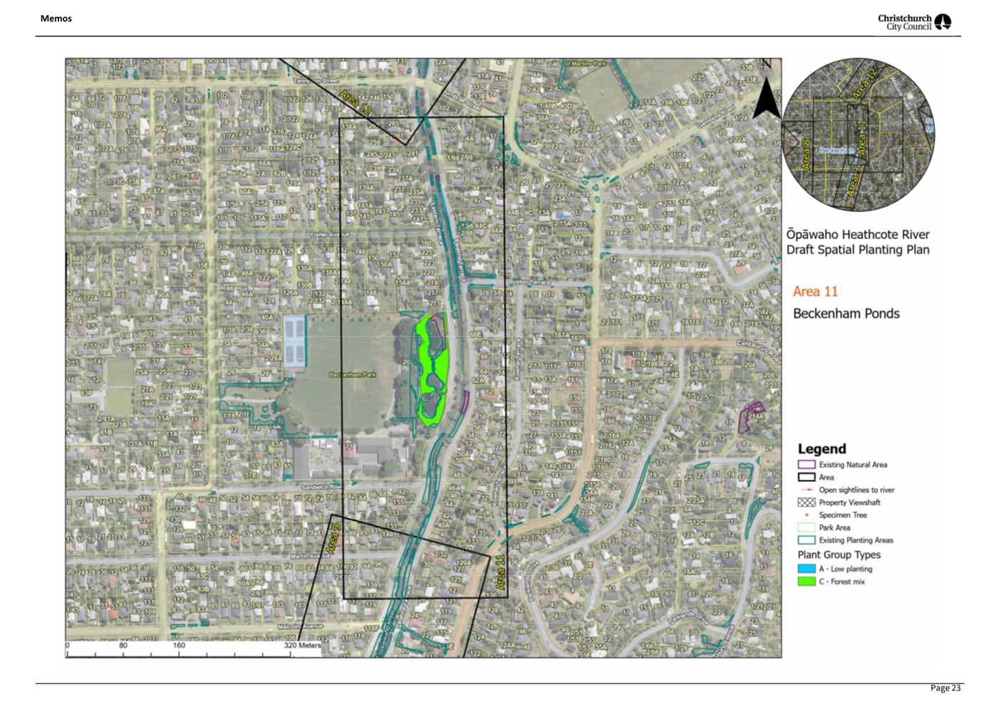 A map of a neighborhood

AI-generated content may be incorrect.