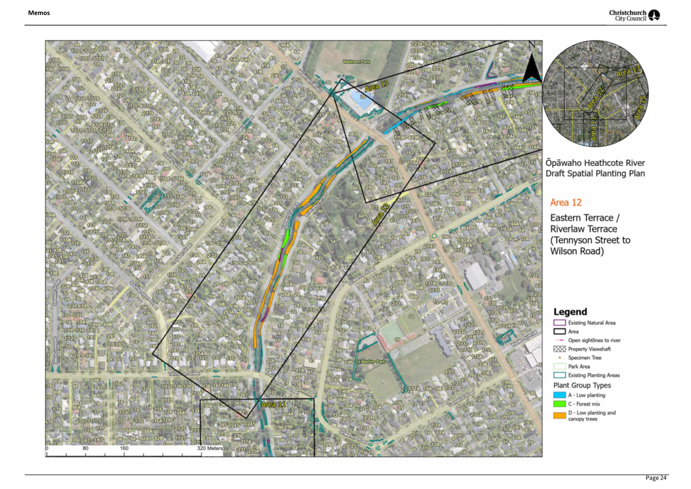 A map of a neighborhood

AI-generated content may be incorrect.