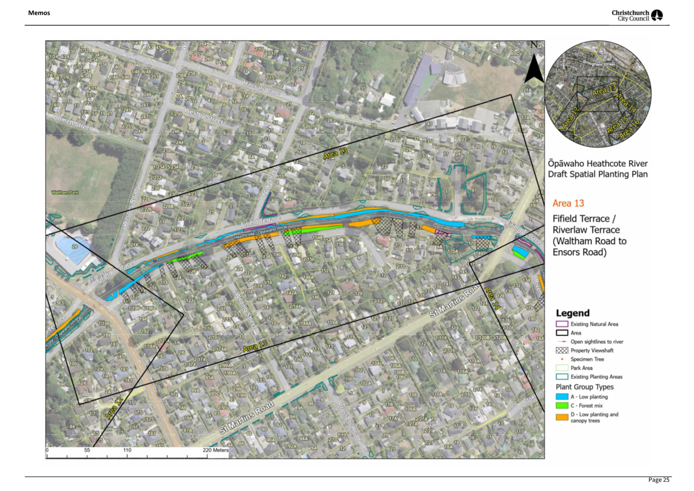 A map of a neighborhood

AI-generated content may be incorrect.