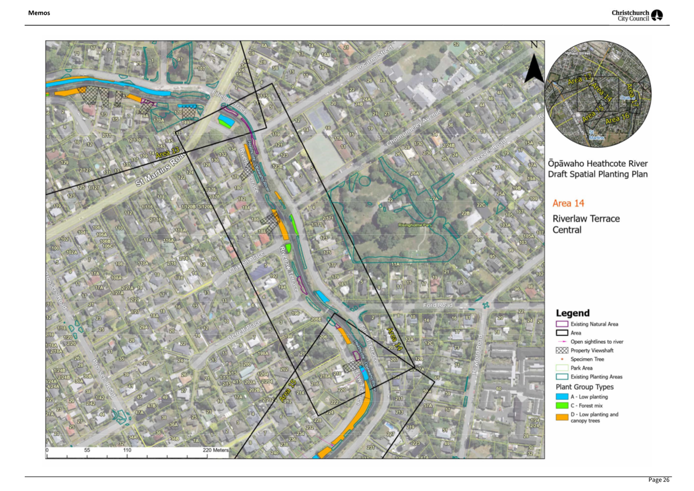 A map of a neighborhood

AI-generated content may be incorrect.