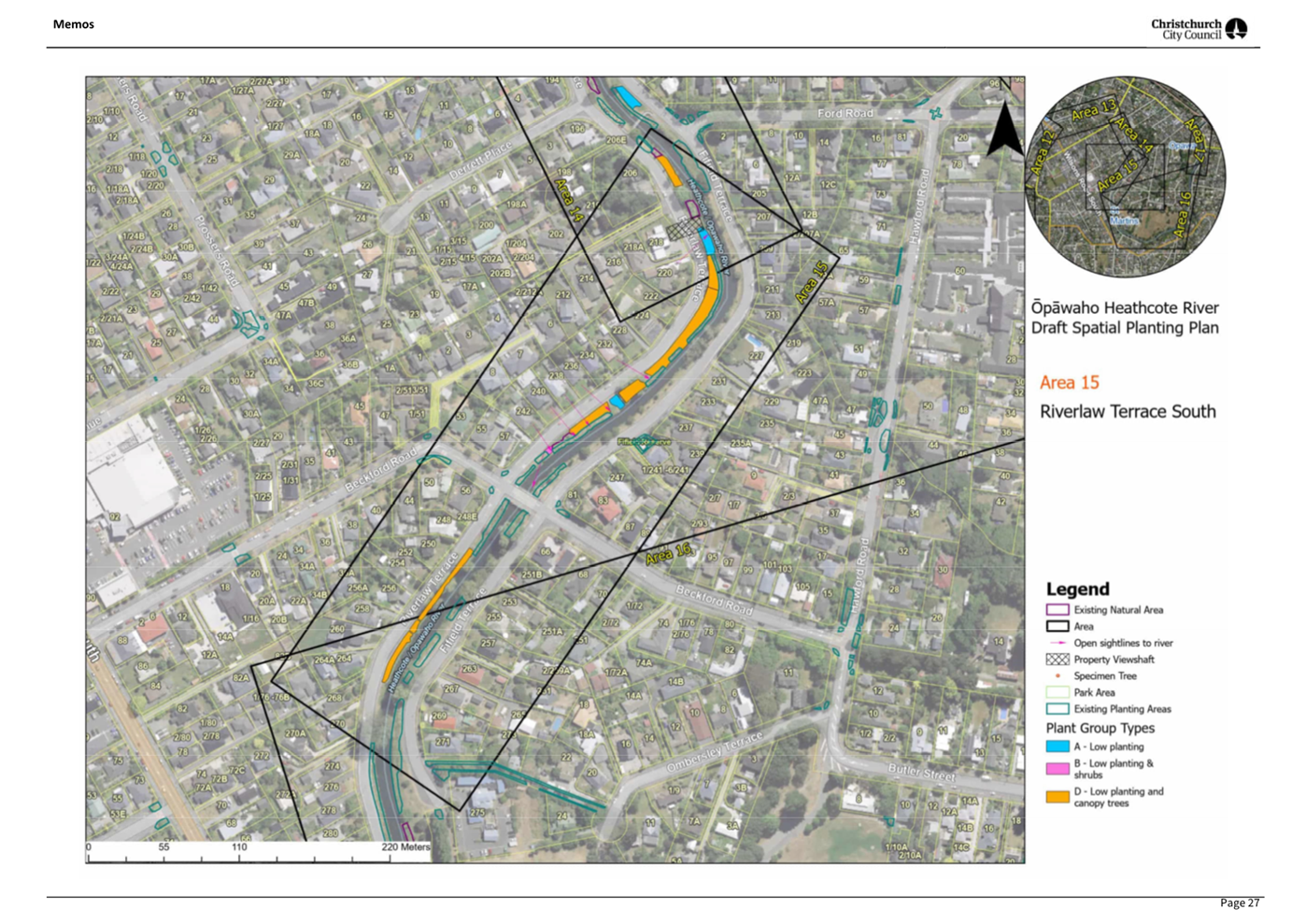 A map of a neighborhood

AI-generated content may be incorrect.