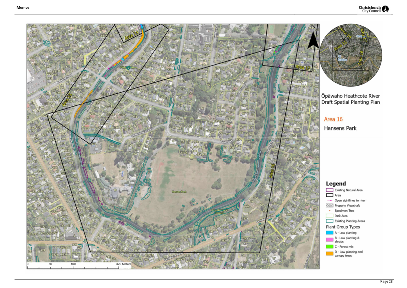 A map of a neighborhood

AI-generated content may be incorrect.