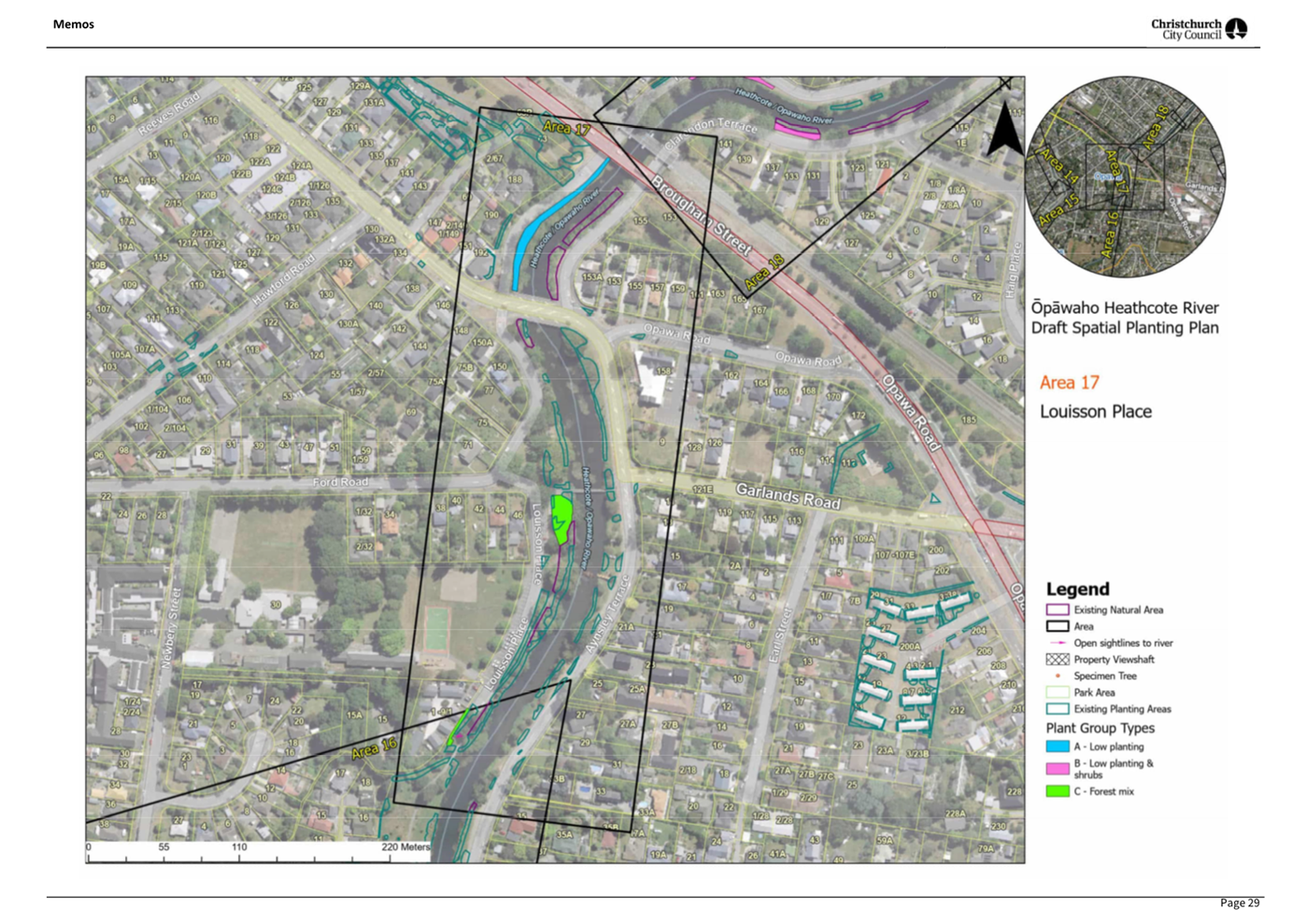 A map of a neighborhood

AI-generated content may be incorrect.