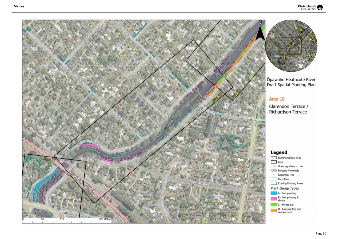 A map of a neighborhood

AI-generated content may be incorrect.