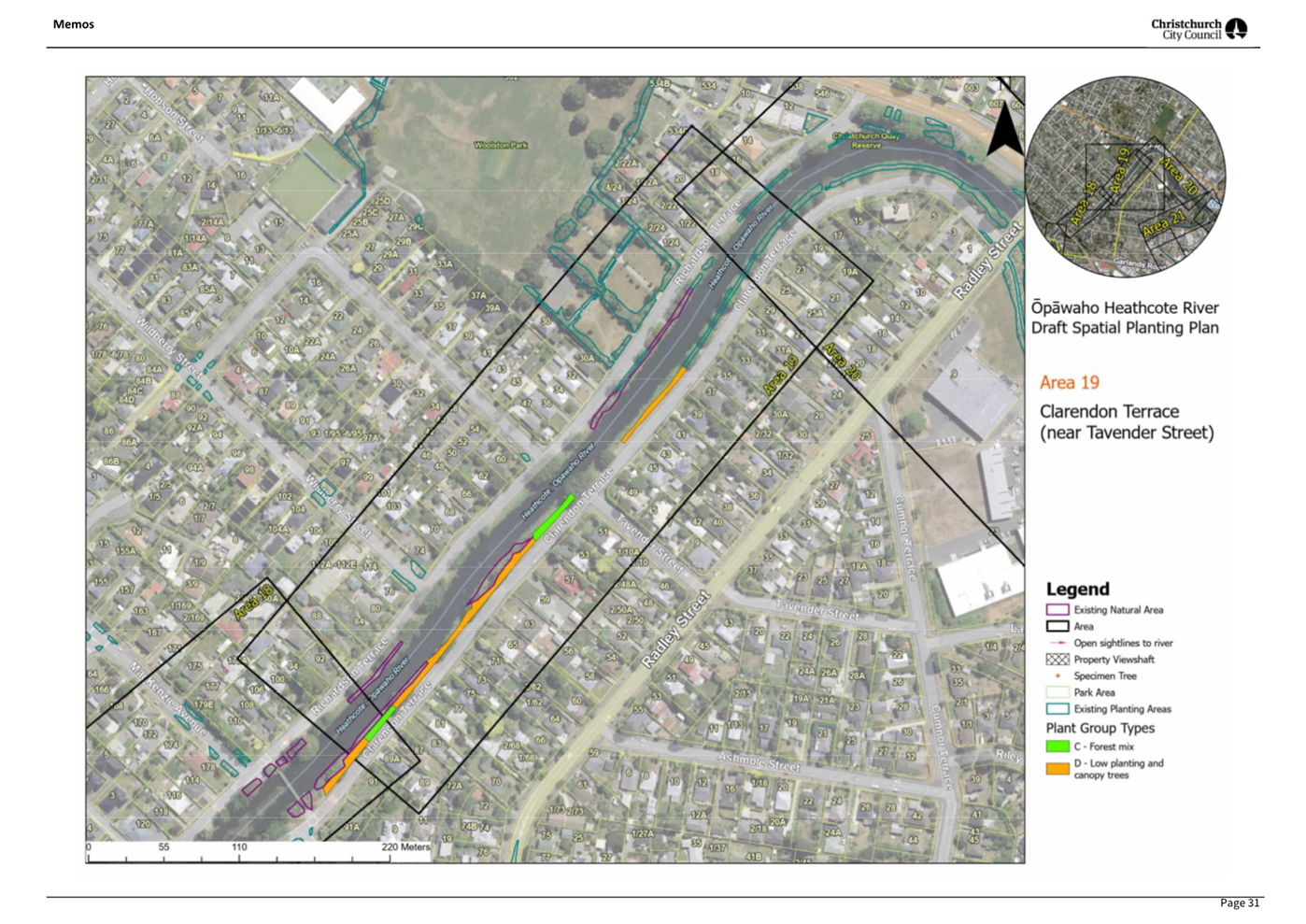 A map of a neighborhood

AI-generated content may be incorrect.