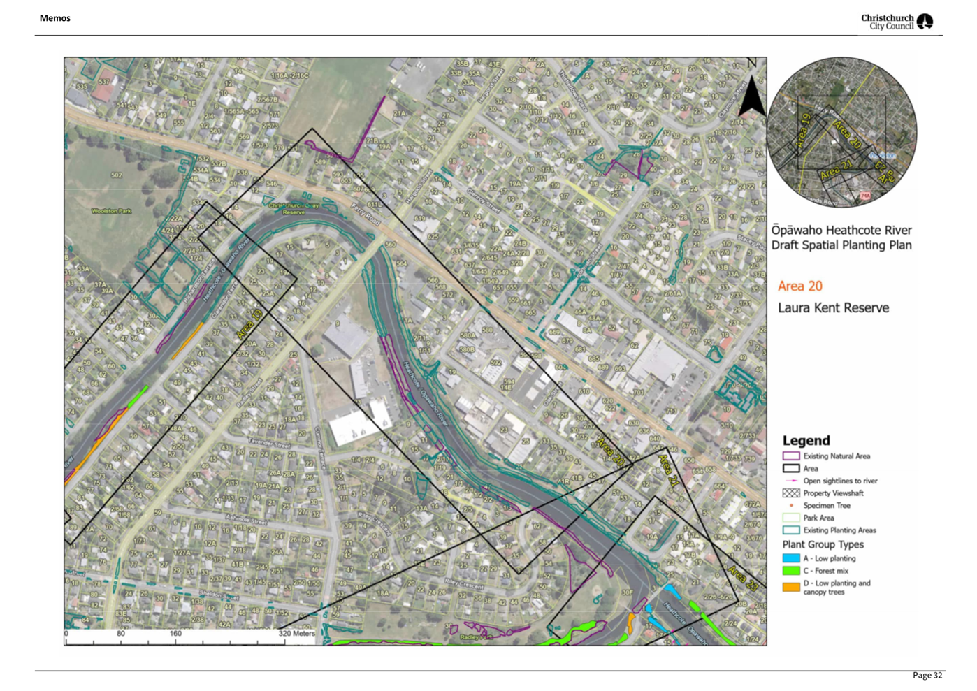 A map of a city

AI-generated content may be incorrect.