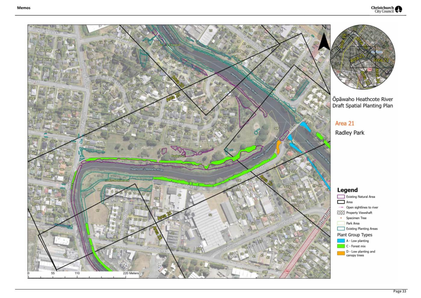 A map of a river

AI-generated content may be incorrect.