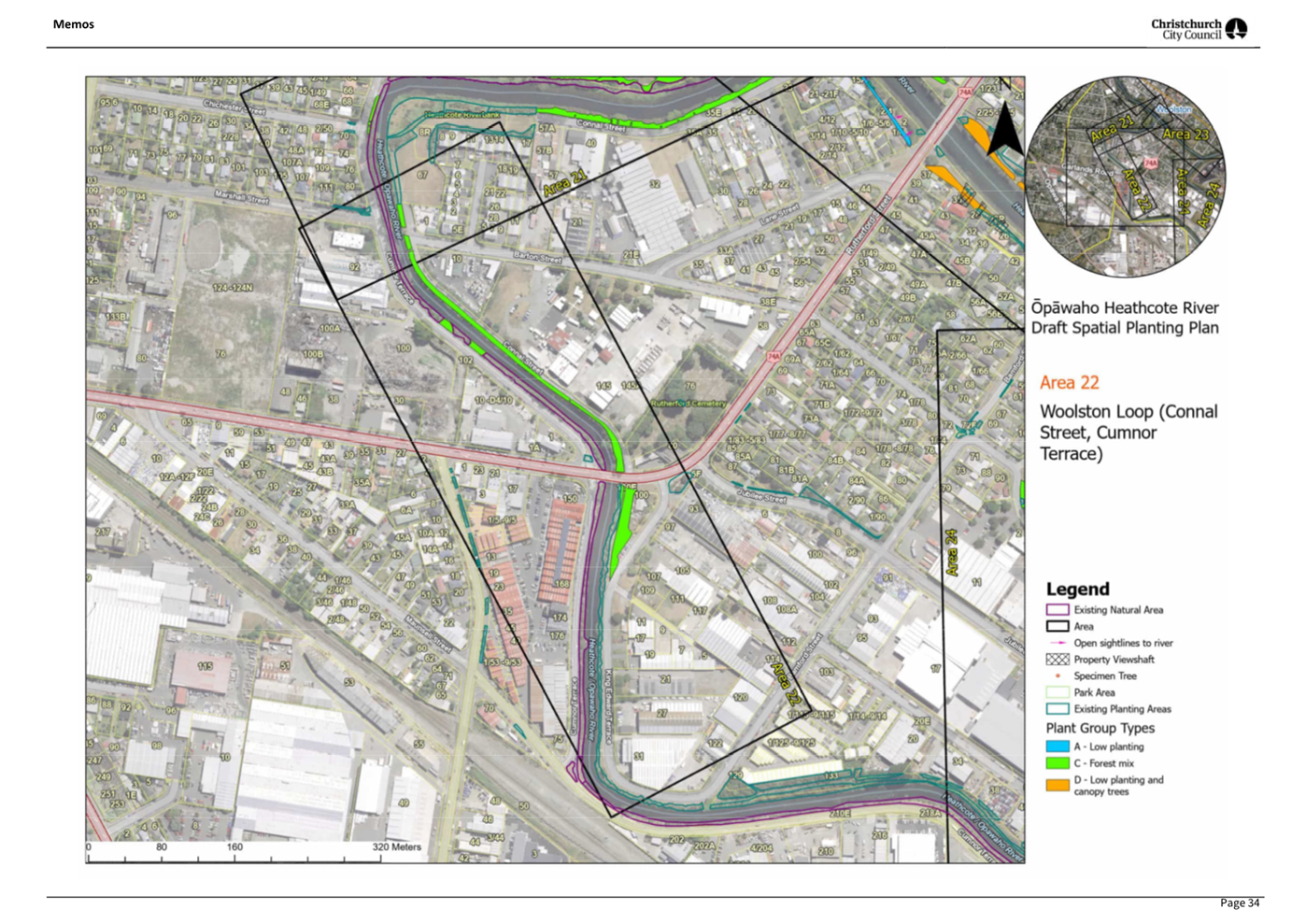 A map of a city

AI-generated content may be incorrect.