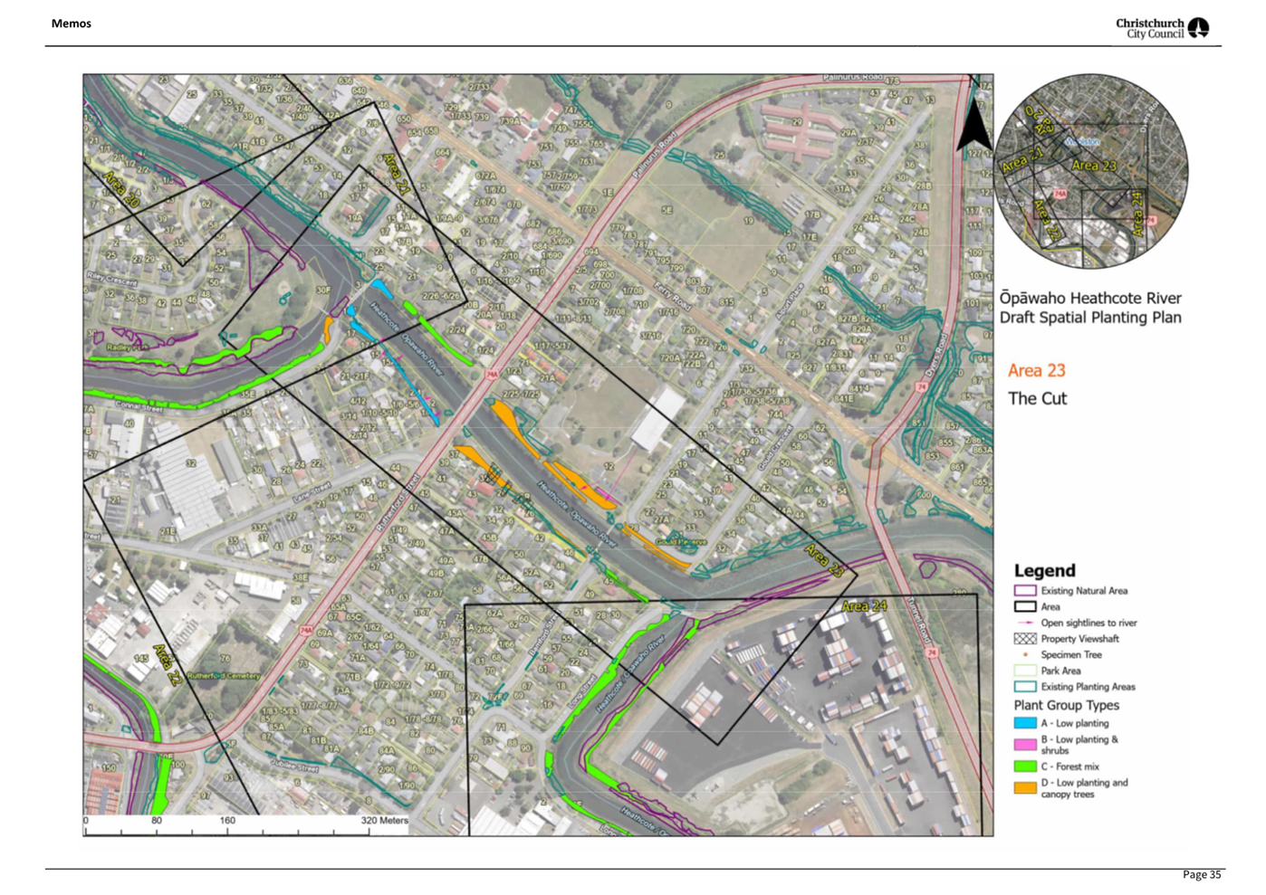 A map of a city

AI-generated content may be incorrect.