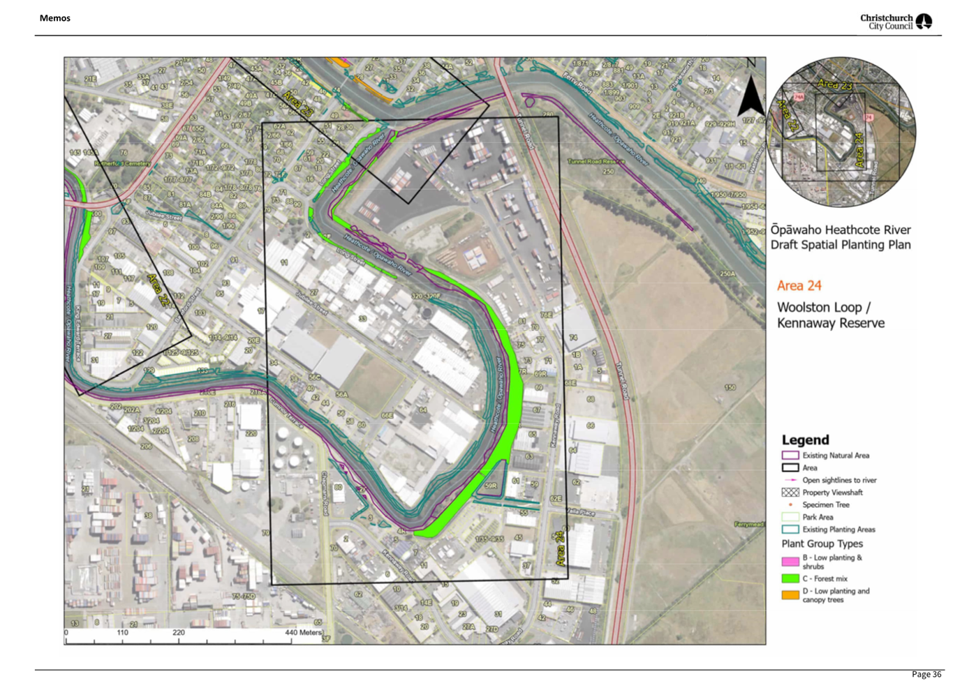 A map of a river

AI-generated content may be incorrect.