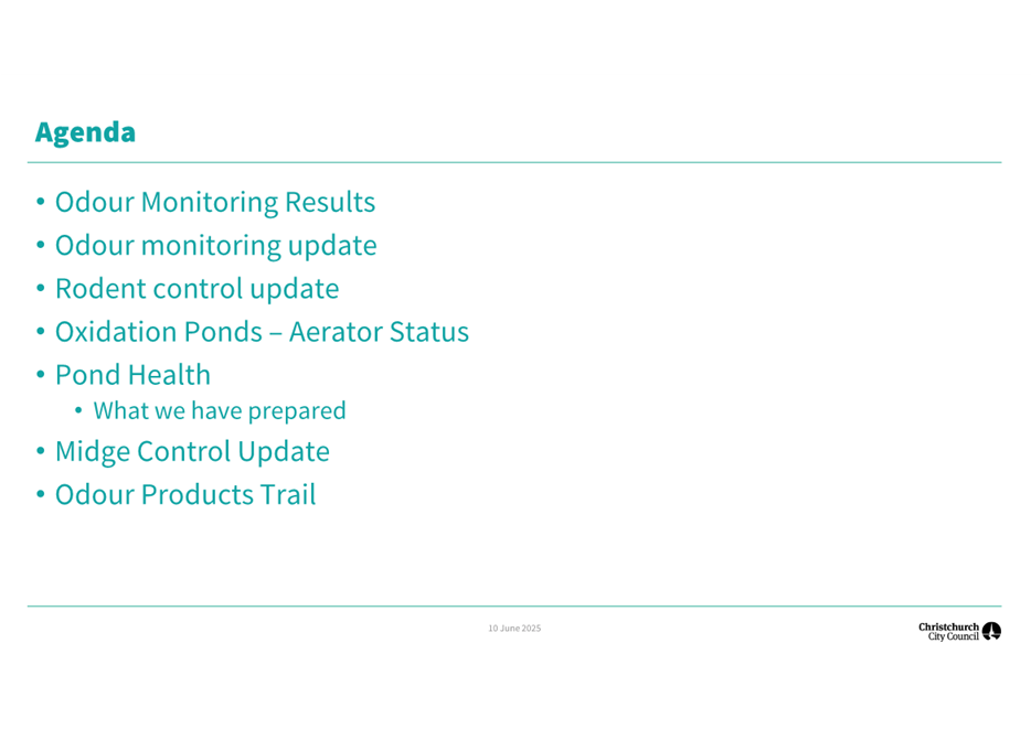 A white screen with blue text

AI-generated content may be incorrect.