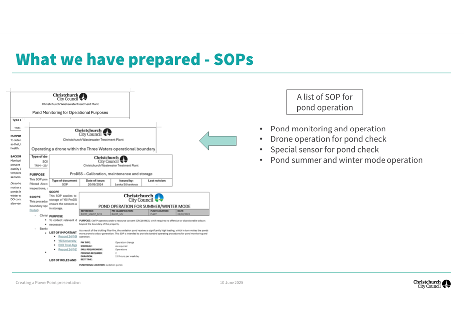 A screenshot of a computer

AI-generated content may be incorrect.